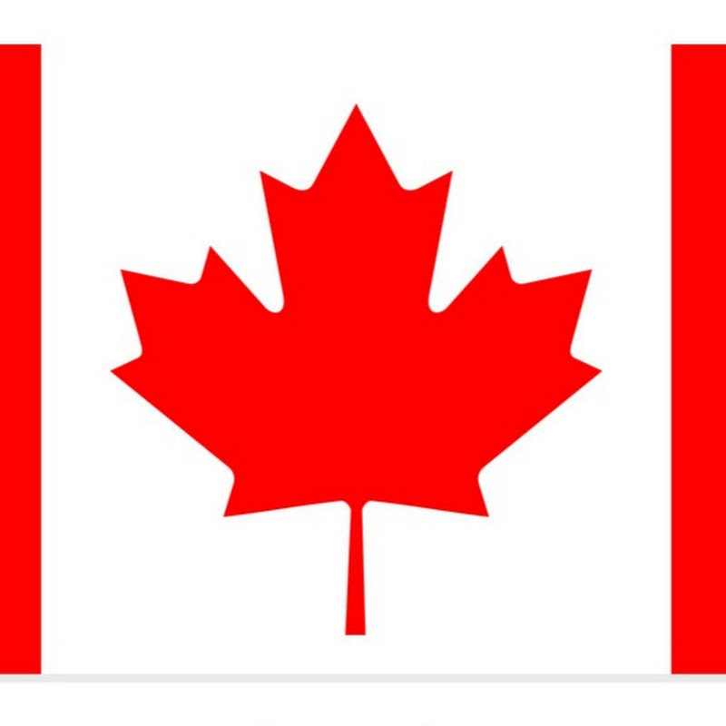 Canada Life