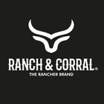 Ranch & Corral