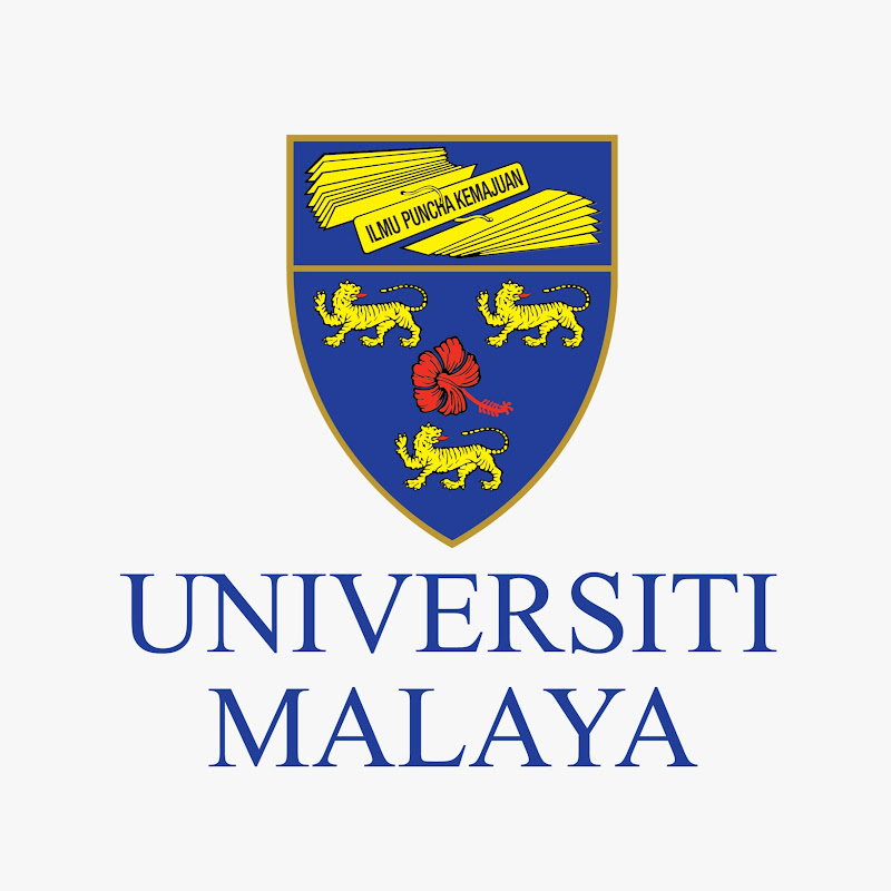 Faculty of Medicine, Universiti Malaya
