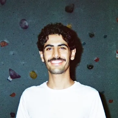 Ahmed Altuwaijri