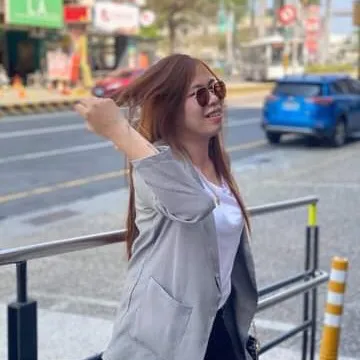 🇵🇭Jen_niFu🇹🇼