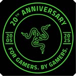 Razer Australia & New Zealand