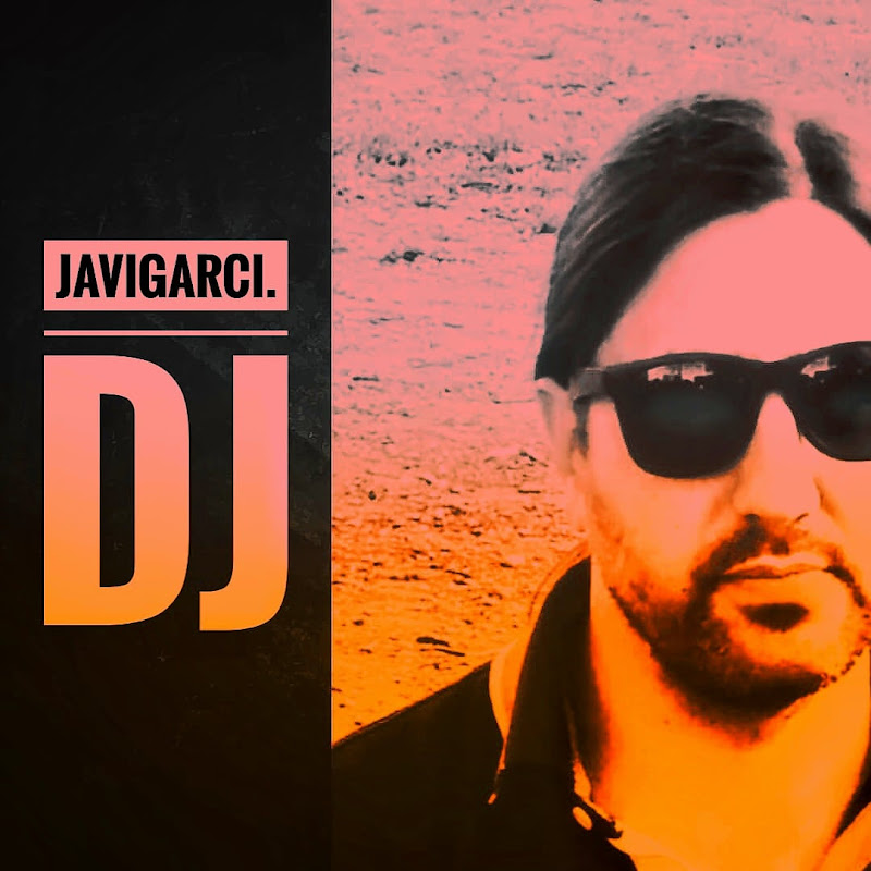 HOUSE, DANCE, TECHNO SESSIONS