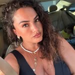 Chloé L