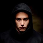 Mathew Zlat