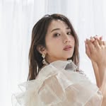 Vocal Ayako