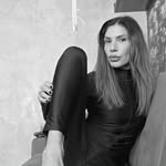 Cinzia