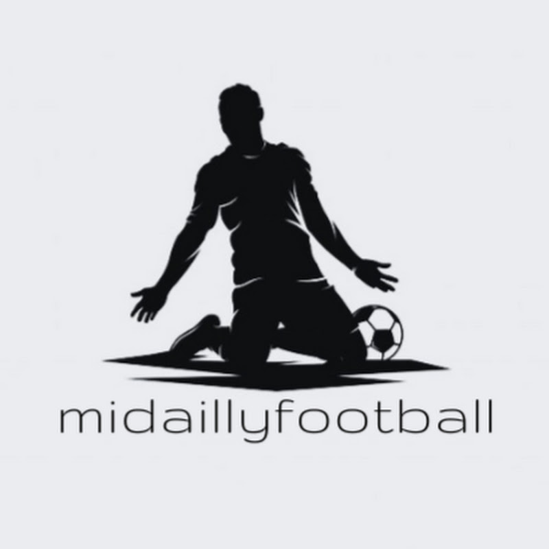 mydailyfootball