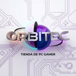 PC GAMER SANGOLQUÍ