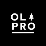 OLPRO