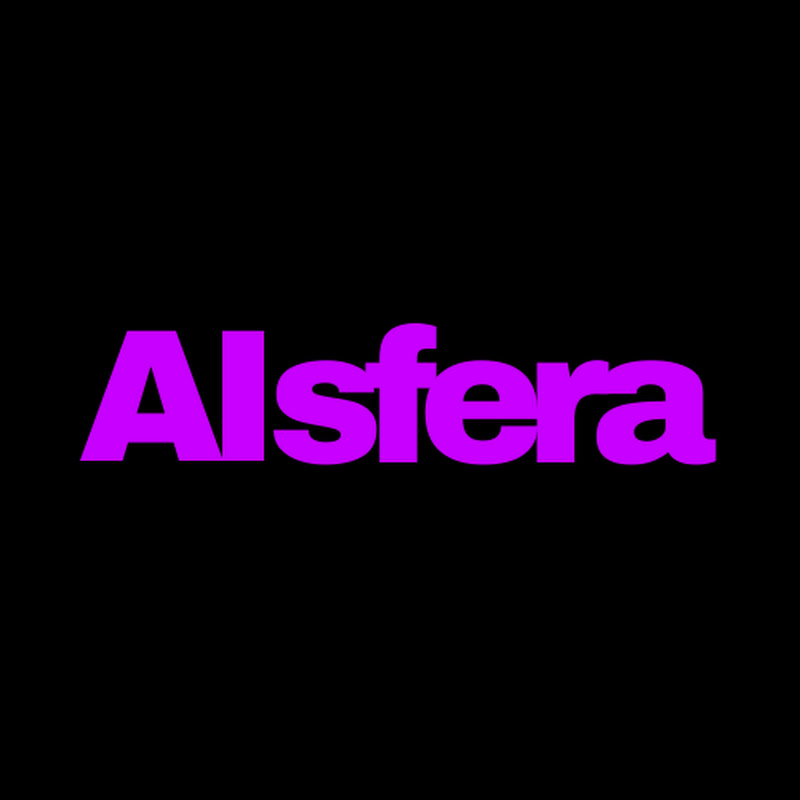 AIsfera
