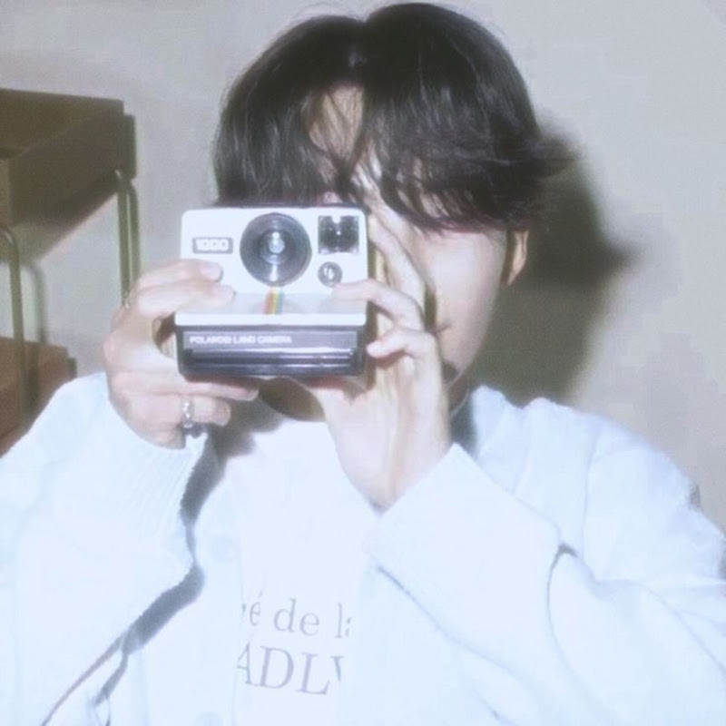 𝙝𝙖𝙣𝙞𝙞𝙖𝙣𝙜𝙚𝙡𝙞𝙘 ࣪𖤐.ᐟ