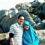 Nur Zahirah M Sukran