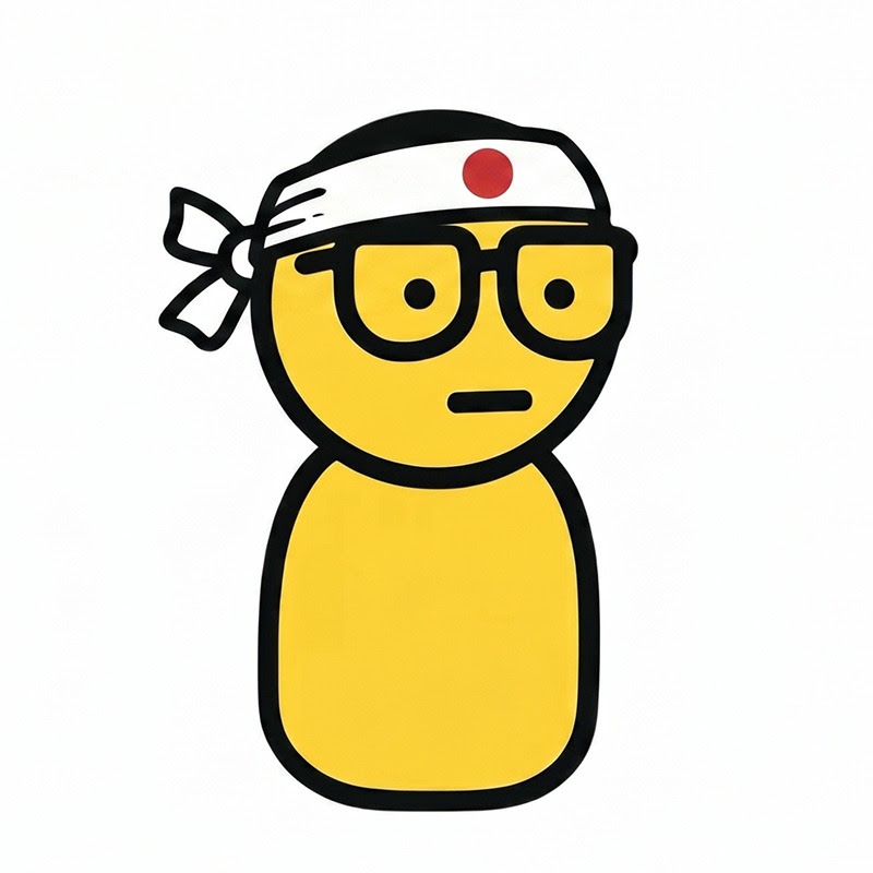 ペレと学ぼう