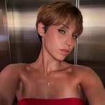 Perle Romero