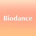 Biodance