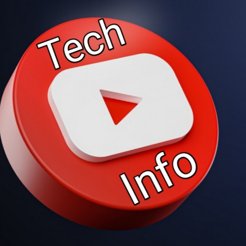TECHNICAL TRICKS 