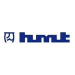 HMT Watches | Official Page