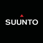 Suunto Thailand
