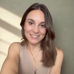 Itziar Oltra | Marketing