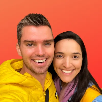 Sumner & Ali | Online Business