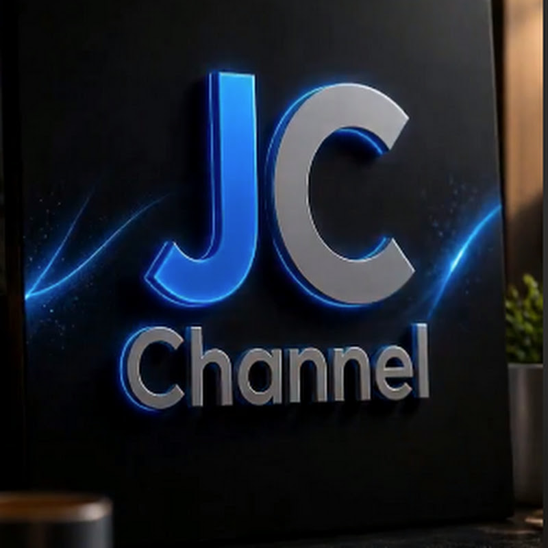JC Channel