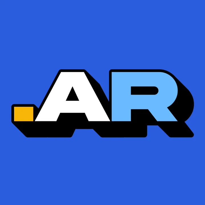 argentiniz.ar