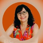 Ana Maria Rodrigues