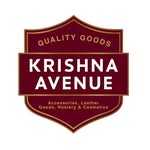 Krishna Avenue