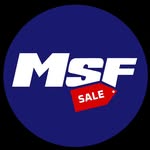 Msf Sale
