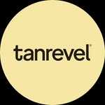 Tanrevel®