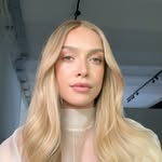 Anja