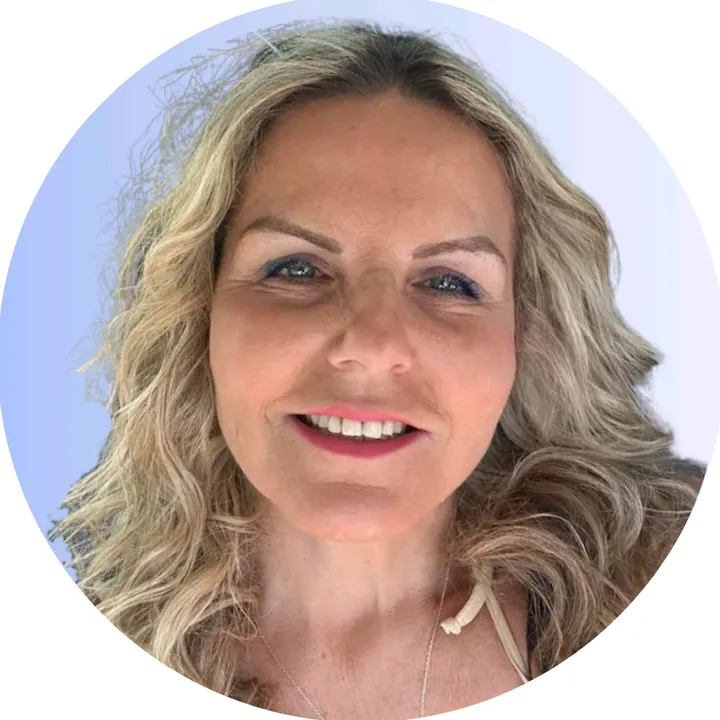 v_liafou_psychologist