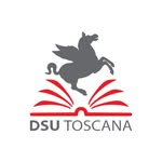 DSU Toscana - Diritto allo Studio Universitario