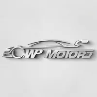 WP Motors | Car Dealership