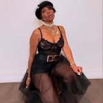 Taunya Hendricks