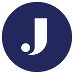 Jashanmal Bahrain