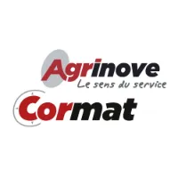 AGRINOVE_CORMAT