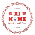 Xi Home Dumplings -The dumpling Bay