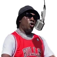 obitabmc