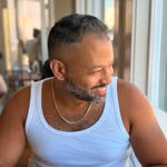 Nick Guillory | World Solo Traveler 🏳️‍🌈