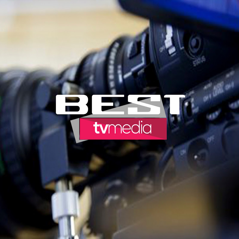 BEST TV
