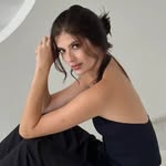 Daria Fedyunina - Cosmetology&Skin care&Beauty expert | Delhi