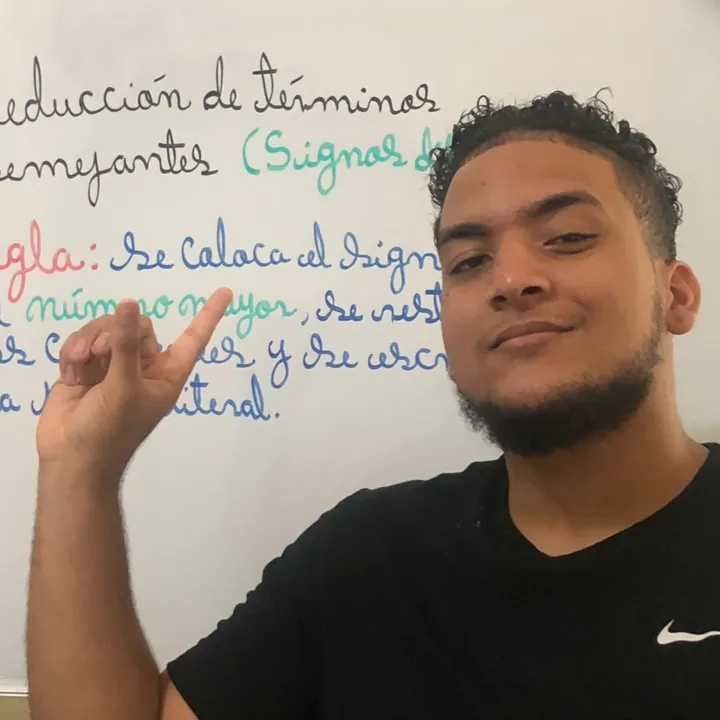 Aprende_con_Joan