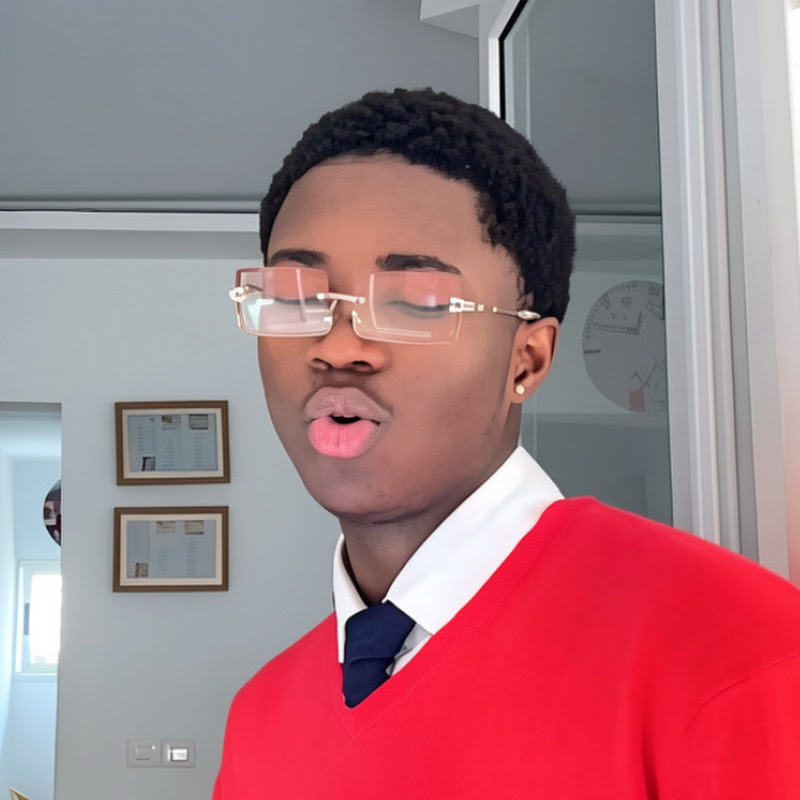 AKEUS