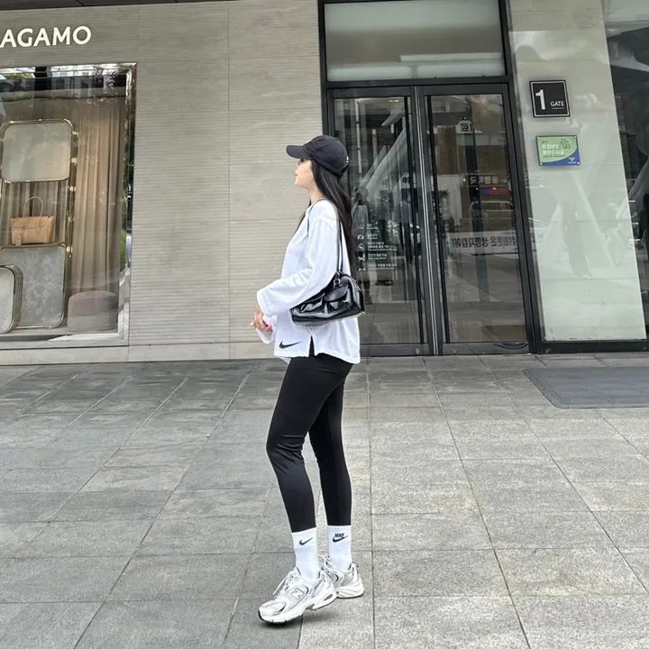 예성 엄마🌻
