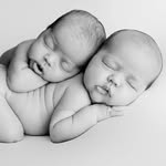 obrien_twinnies