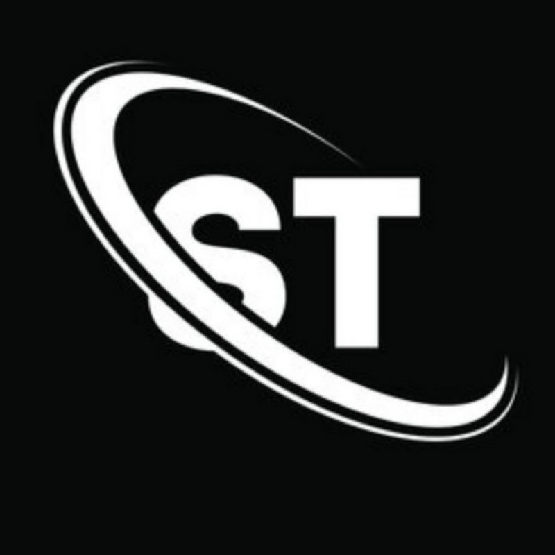 ST SAHADAT56 
