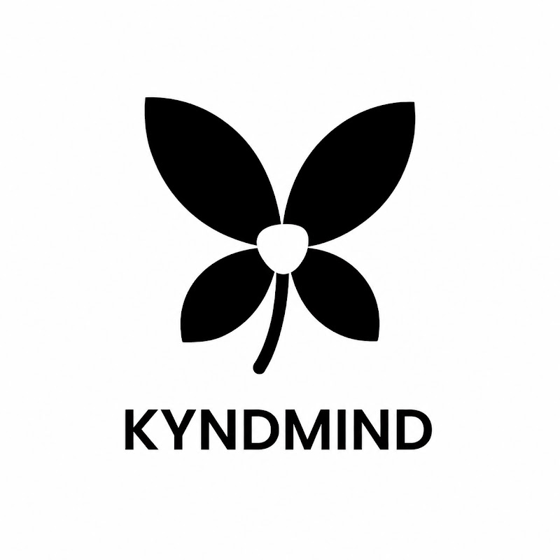 KYNDMIND 카인드마인드
