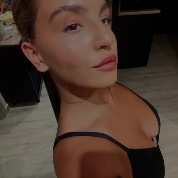 alexandra